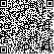 Company's QR code Eva Ziglerova