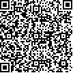 Código QR de la empresa Jaroslav Kouba