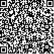 QR codice dell´azienda Stekr Miroslav