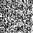 Company's QR code Jozef Tupy - Ziva