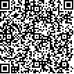 Código QR de la empresa Ing. Ladislav Pop