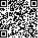 Company's QR code Ing. Jiri Vojtech