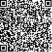 Código QR de la empresa Califuze s.r.o.