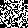 QR Kode der Firma Lukrativ, a.s.