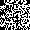 Código QR de la empresa Vitezslava Lebedevova