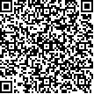 Company's QR code JUDr. Juraj Kula, advokat