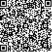 Company's QR code Jiri Fila