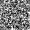 QR Kode der Firma Jan Vlacil