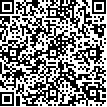 Company's QR code Obecni urad Mutenice