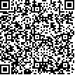 Company's QR code Uzunkaya Spedition & Transporte, s.r.o.