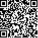 Company's QR code Caspian Trading, s.r.o.