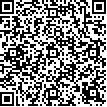 Código QR de la empresa Studio Saphira