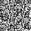 Company's QR code Ludovit Reznyik - AMK LuKa Servis