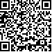 Company's QR code Michal Hampejs