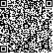 QR codice dell´azienda Privat Kysela