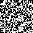 Código QR de la empresa Otard Plus, s.r.o.