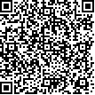 Company's QR code Petr Stanovsky