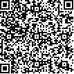 Código QR de la empresa David Urban