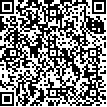 Código QR de la empresa Petrjanos Marek, Mgr.