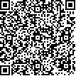 Company's QR code Vera Osvaldova