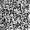 Código QR de la empresa Jaroslav Dolezal