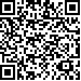 QR codice dell´azienda Jiri Kebort