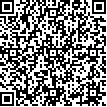 QR Kode der Firma RC Autokosmetika s.r.o.