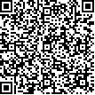 QR kod firmy Infolek, s.r.o.