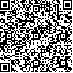 Company's QR code Niromont, s.r.o.