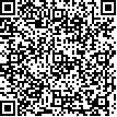 QR Kode der Firma Tyrner Miroslav, JUDr., advokat