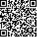 QR Kode der Firma Marie Kretinska