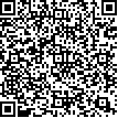 Company's QR code Jitka Darchiashvili Mgr.