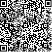 QR codice dell´azienda Jiri Ludwig