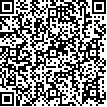 Company's QR code MUDr. Frantisek Cibulka