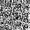 Company's QR code MUDr. Petr Capka