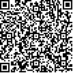 QR Kode der Firma Ing. Irena Zacharova - Pirin