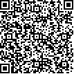 Company's QR code WorleyParsons Czech Republic, s.r.o.