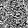 Company's QR code Drinks trade, s.r.o.