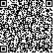 Company's QR code Ing. Petr Semerad