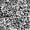 Company's QR code Detske centrum Kolibrik, s.r.o.