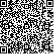 Código QR de la empresa BRAND FARM s.r.o.