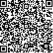 Company's QR code Rastislav Dufala