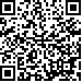 Company's QR code MKS Praha, s.r.o.