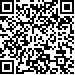 QR Kode der Firma KONOS GASTRO s.r.o.