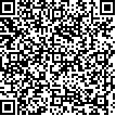 Company's QR code Venom Gaming o.s.