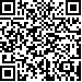 Company's QR code Jiri Hanzlik