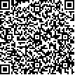 QR Kode der Firma Medical Systems Slovakia, a.s.