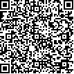 Company's QR code Vladimir Steinhauser