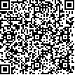 Company's QR code Coris - Brokers, s.r.o.