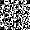 QR Kode der Firma MUDr. Dusan Stepan, s.r.o.